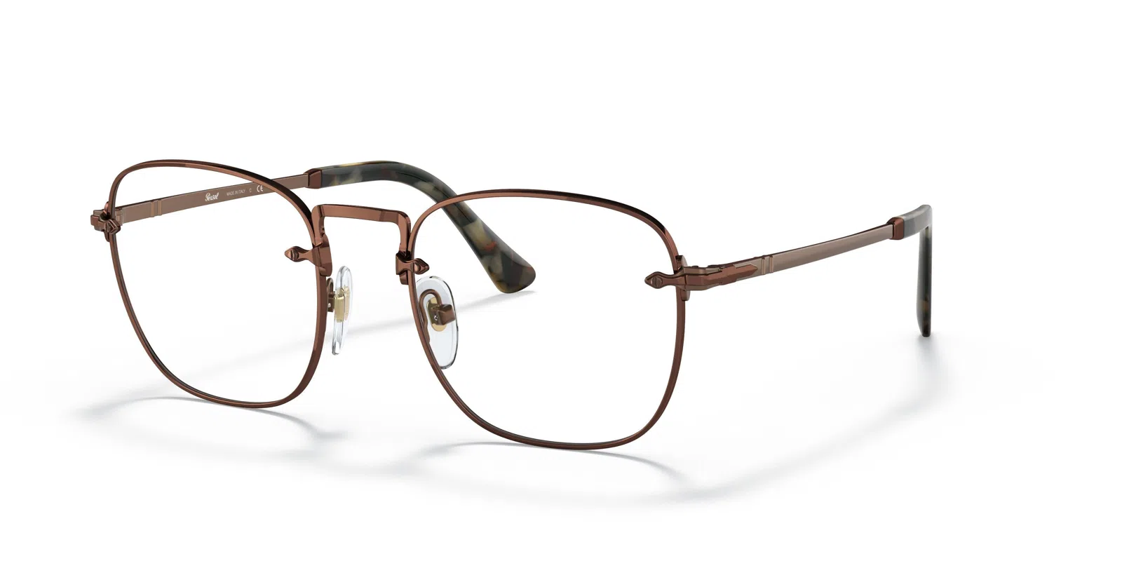 Persol 2490V Eyeglasses - view 23